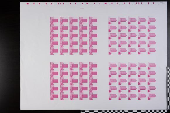 PPM 18969