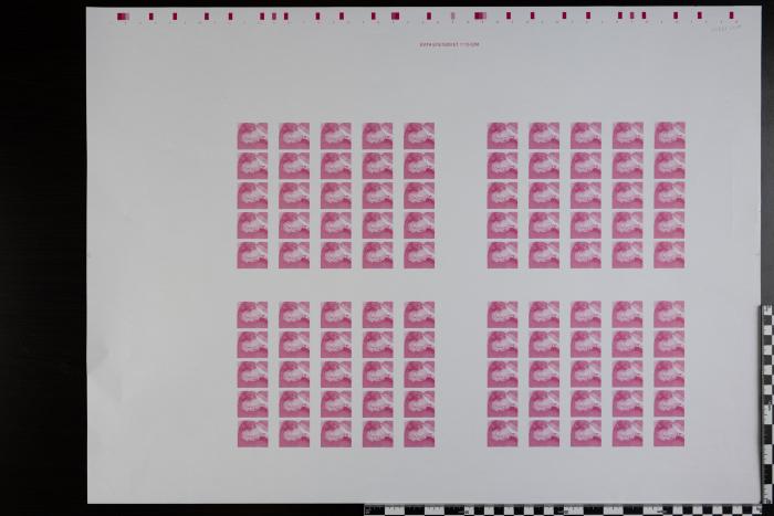 PPM 18804