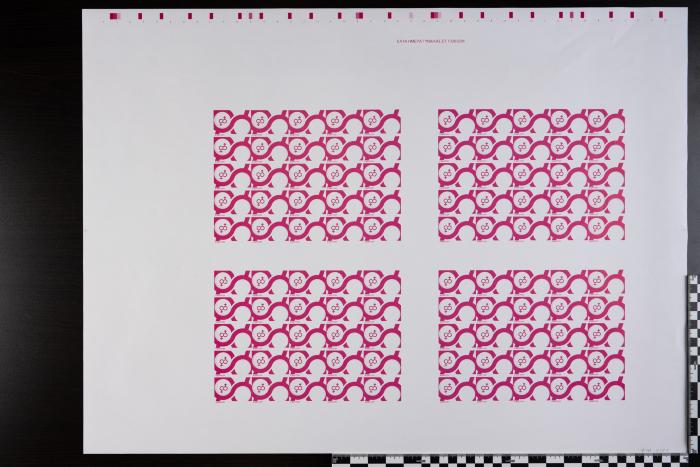 PPM 18580