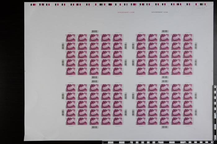 PPM 18801