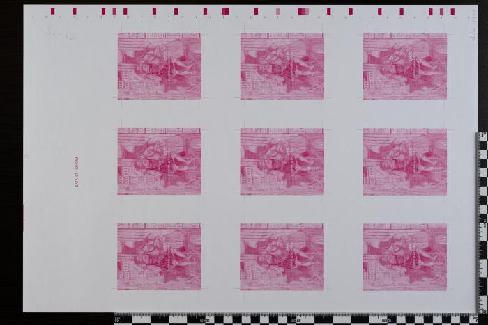 PPM 18923