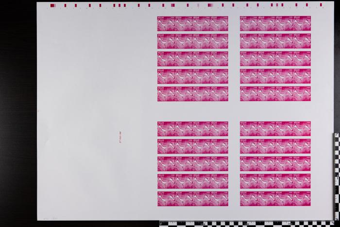 PPM 18606