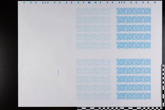 PPM 18600