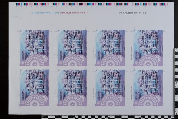 PPM 18852