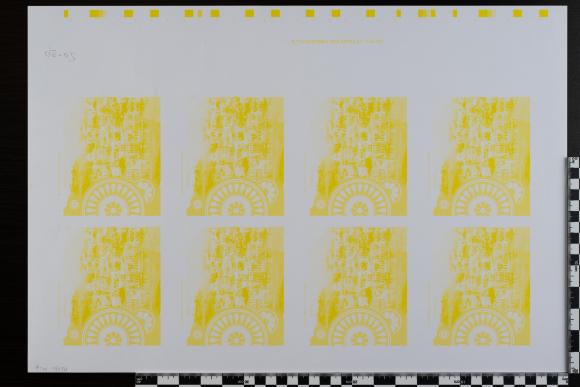 PPM 18850