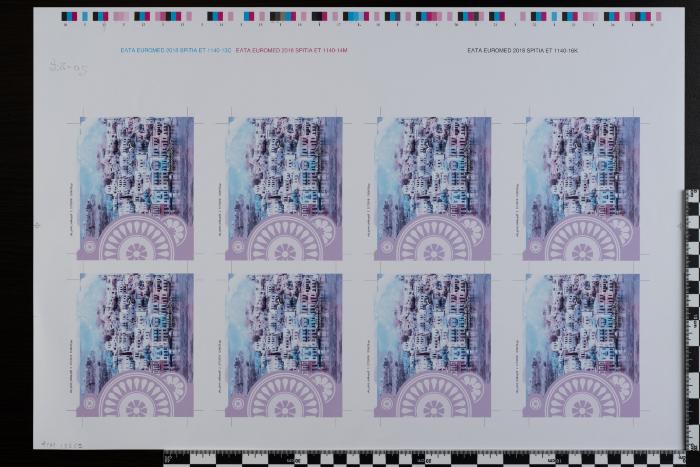 PPM 18852