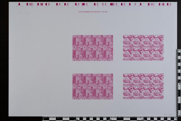 PPM 18833