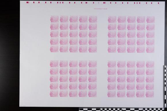 PPM 18633