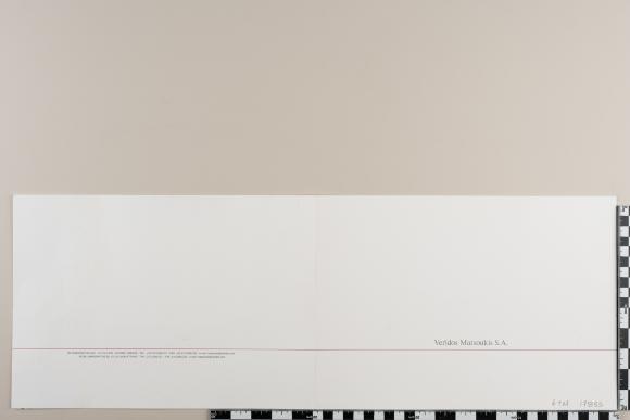 PPM 17855_2