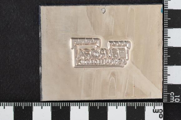 PPM 16291_1