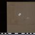 PPM 3445_1