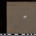PPM 3448_1