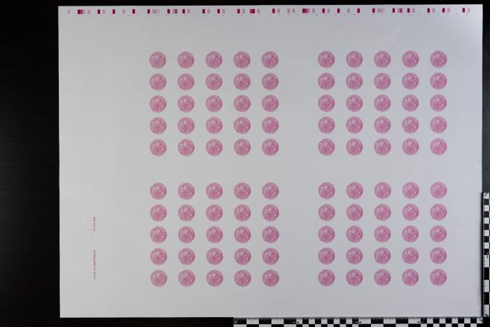 PPM 16531