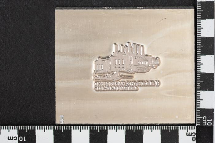 PPM 16429_1