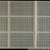 PPM 5308_2;PPM 5308_1