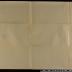 PPM 5308_2;PPM 5308_1
