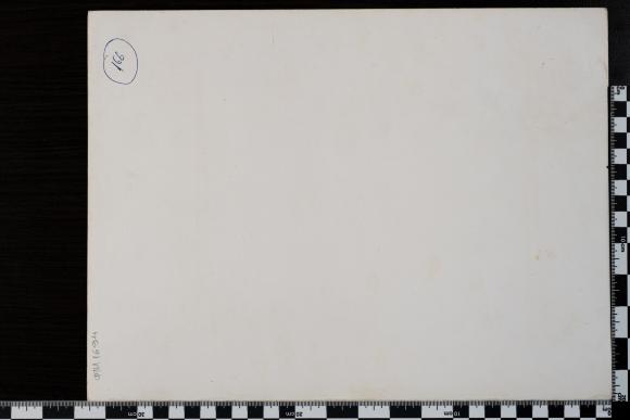 PPM 1694_3