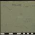 PPM 1673_1
