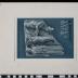 PPM 1693_1