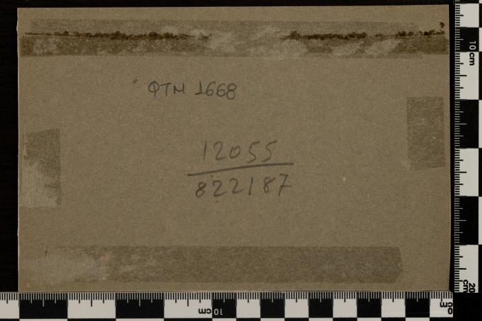 PPM 1668_2
