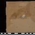 PPM 3442_1