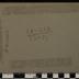 PPM 1663_1