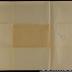 PPM 5310_1