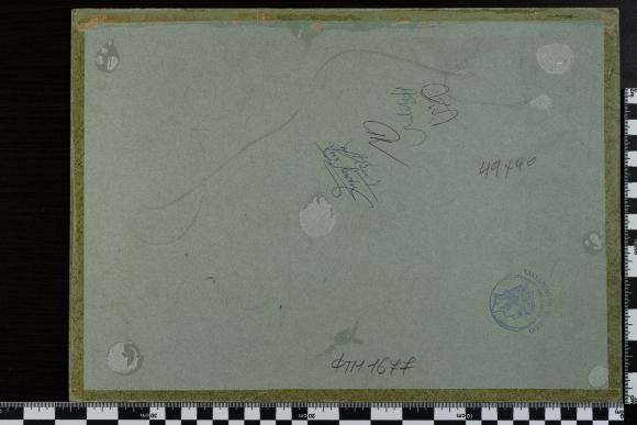 PPM 1677_2