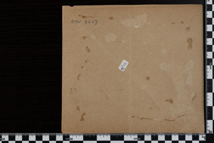 PPM 3443_2