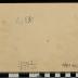 PPM 1626_1
