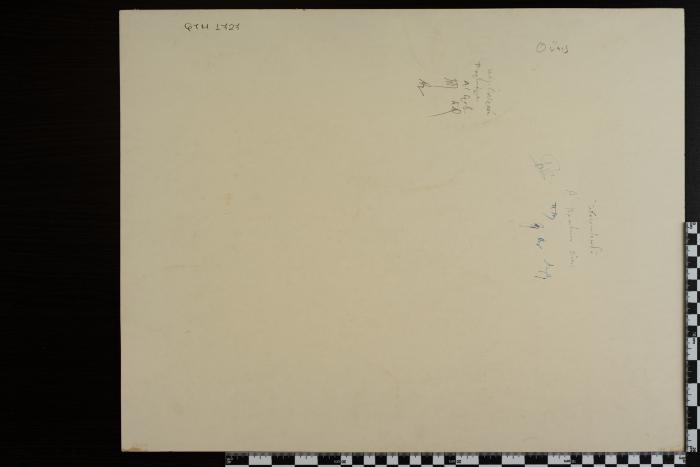 PPM 1727_2