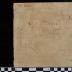PPM 3438_1