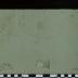 PPM 1623_1