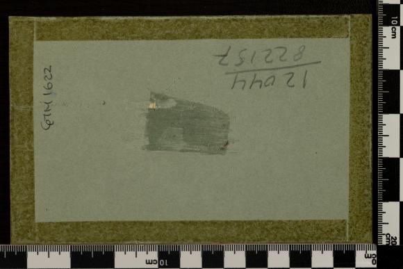 PPM 1622_2