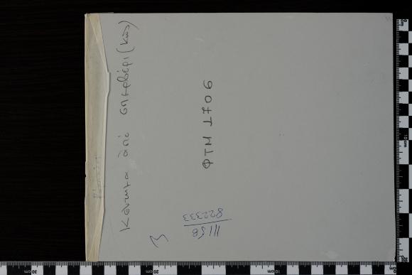 PPM 1706_2