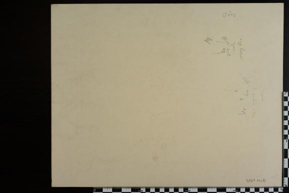 PPM 1729_2