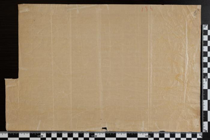 PPM 6984_2