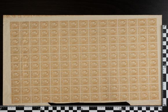 PPM 6977_1