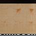 PPM 6985_1