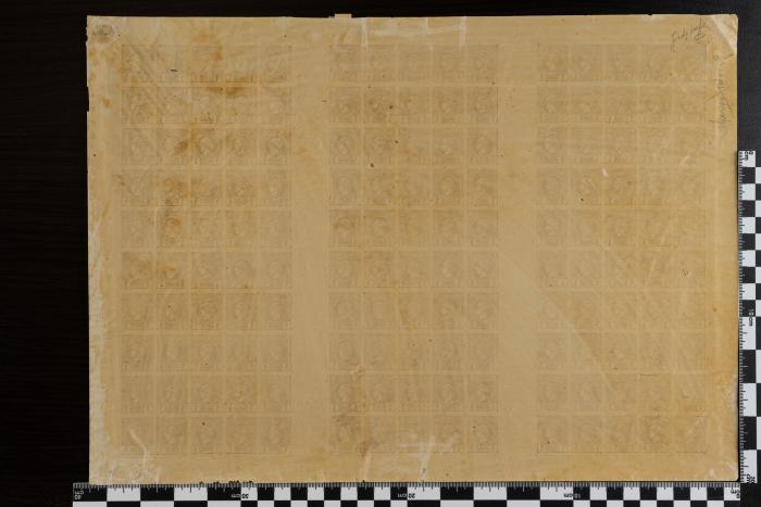 PPM 6981_2