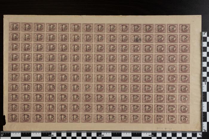PPM 7020_1