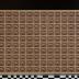 PPM 6979_1