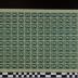 PPM 6980_2;PPM 6980_1