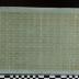 PPM 6978_1