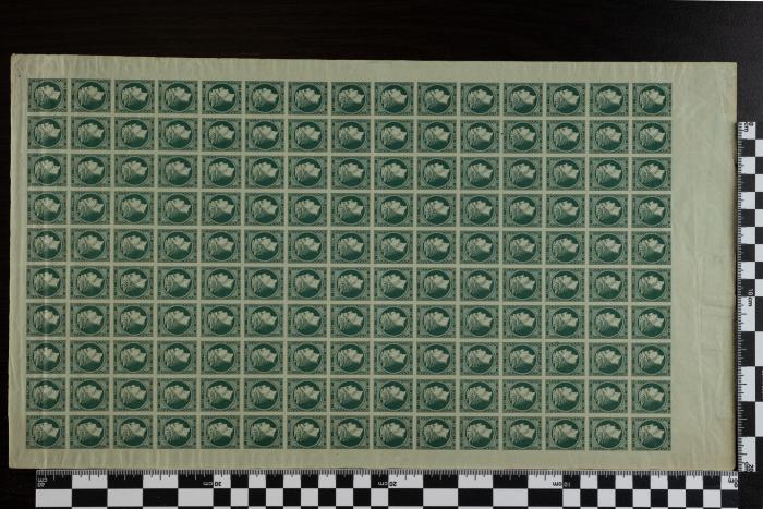 PPM 6980_1