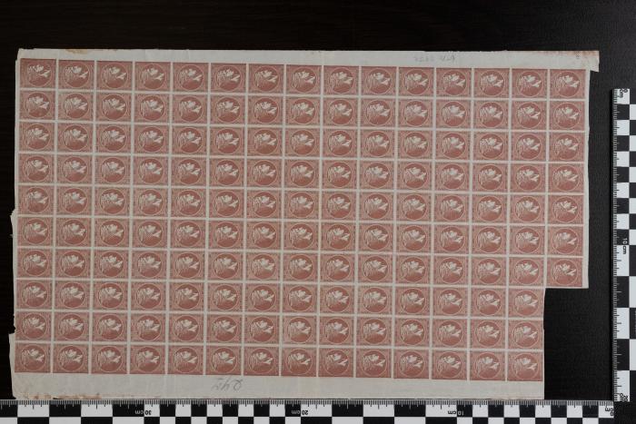 PPM 6973_1