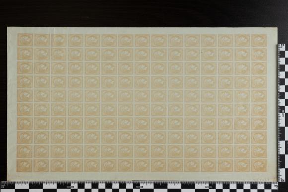 PPM 6976_1