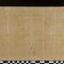 PPM 6983_2;PPM 6983_1