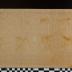 PPM 6986_1