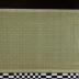PPM 6980_2;PPM 6980_1